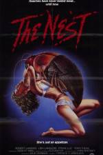 Watch The Nest Movie4k