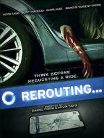 Watch Rerouting Movie4k