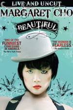 Watch Margaret Cho: Beautiful Movie4k