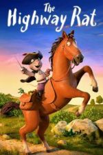 Watch The Highway Rat Movie4k