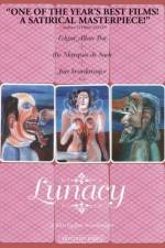 Watch S�len� Movie4k