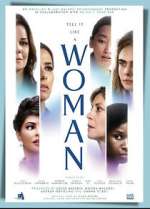 Watch Tell It Like a Woman Movie4k