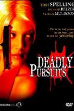 Watch Deadly Pursuits Movie4k