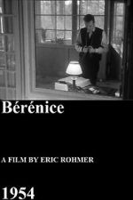 Watch B�r�nice (Short 1954) Movie4k