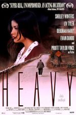 Watch Heavy Movie4k