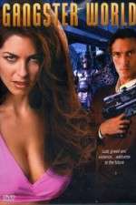 Watch The Outsider Movie4k