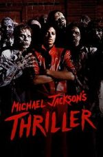 Watch Michael Jackson: Thriller Movie4k