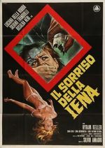 Watch Smile Before Death Movie4k