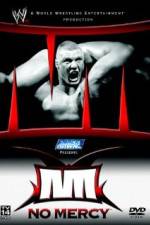 Watch WWE No Mercy Movie4k