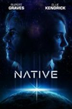 Watch Native Movie4k