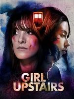 Watch A Girl Upstairs Movie4k