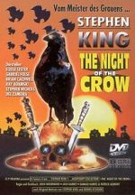 Watch Disciples of the Crow (Short 1983) Movie4k