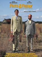 Watch Frits en Freddy Movie4k