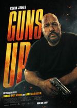 Watch Guns Up Movie4k