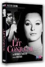 Watch The Conjugal Bed Movie4k