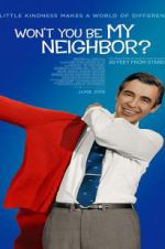 Watch Won\'t You Be My Neighbor? Movie4k