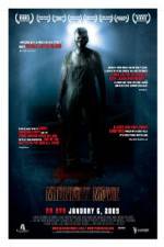 Watch Midnight Movie Movie4k