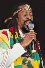 Watch Under The Coolie Plum Tree Movie4k