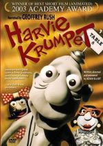 Watch Harvie Krumpet (Short 2003) Movie4k