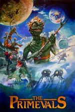 Watch The Primevals Movie4k