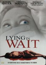 Watch Lying in Wait Movie4k