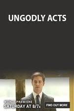 Watch Ungodly Acts Movie4k