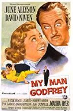 Watch My Man Godfrey Movie4k