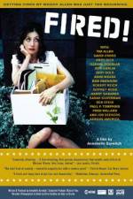 Watch Fired! Movie4k