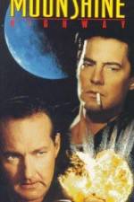 Watch Moonshine Highway Movie4k