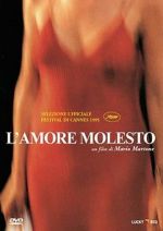 Watch L\'amore molesto Movie4k