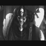 Watch Helsreach: The Movie Movie4k