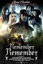 Watch Remember Remember Movie4k