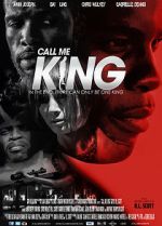 Watch Call Me King Movie4k
