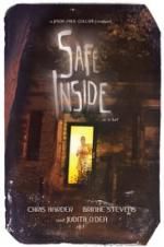 Watch Safe Inside Movie4k