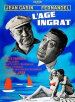 Watch L\'�ge ingrat Movie4k