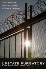 Watch Upstate Purgatory Movie4k