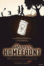 Watch Atomic Homefront Movie4k