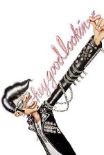 Watch Hey Good Lookin' Movie4k