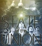 Watch State of the Union (Short 2015) Movie4k