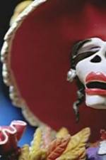 Watch Down to the Bone Movie4k