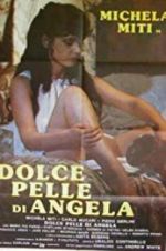 Watch The Seduction of Angela Movie4k