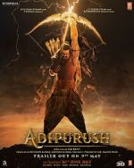Watch Adipurush Movie4k