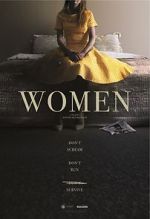 Watch Women Movie4k