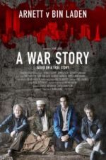 Watch A War Story Movie4k