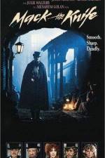 Watch Mack the Knife Movie4k