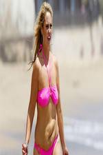 Watch Got Thin - Got Fat Again! Movie4k