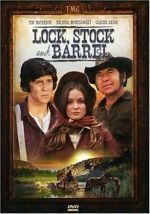 Watch Lock, Stock and Barrel Movie4k