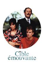 Watch Wild Target Movie4k