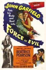 Watch Force of Evil Movie4k