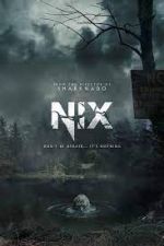 Watch Nix Movie4k